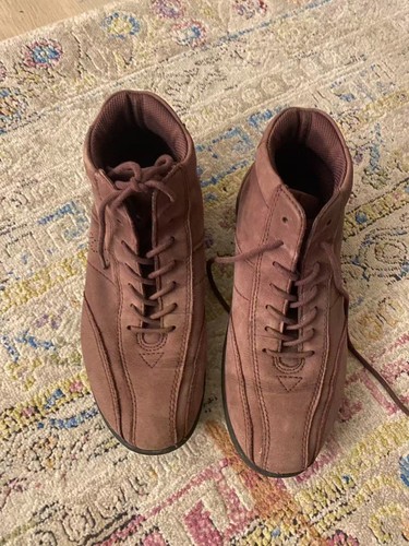 Ecco schuhe damen - ecco, größe
