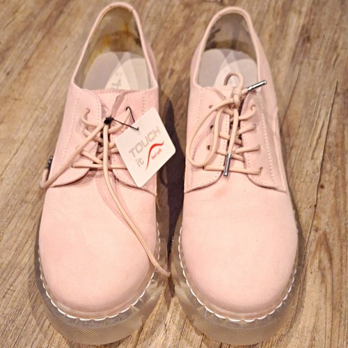 Tamaris touch damen - tamaris,