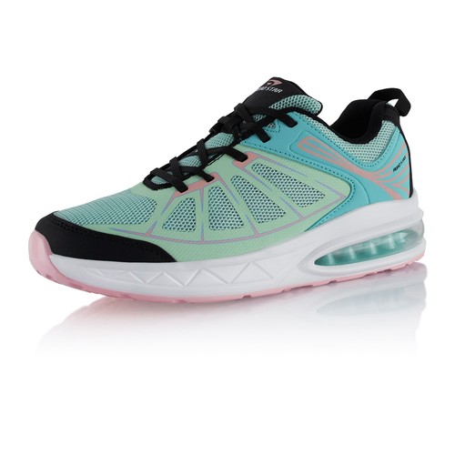 Neu damen herren sportschuhe - neu,