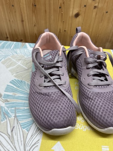 Skechers damen sneaker 39 - skechers,