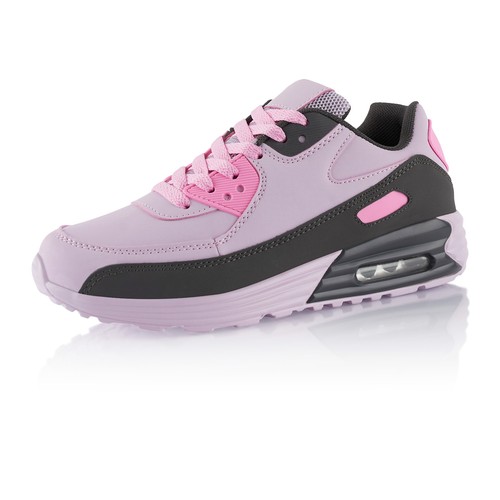 Neu damen herren - neu,
