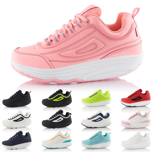 Neu herren damen sportschuhe - herren,