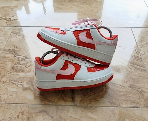 Nike air force - nike,