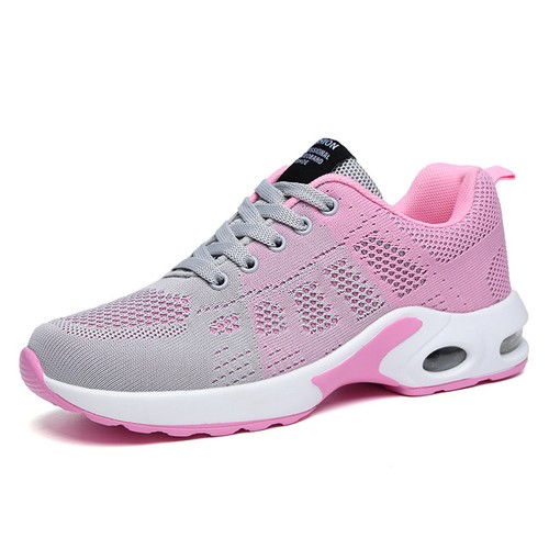 Orthopädische turnschuhe für - turnschuhe,