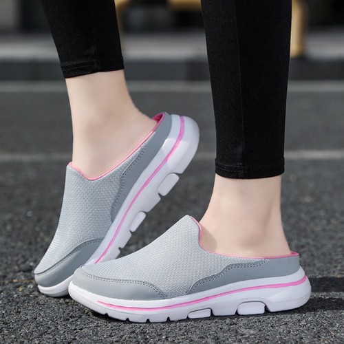 Gartenschuhe herren damen - herren,