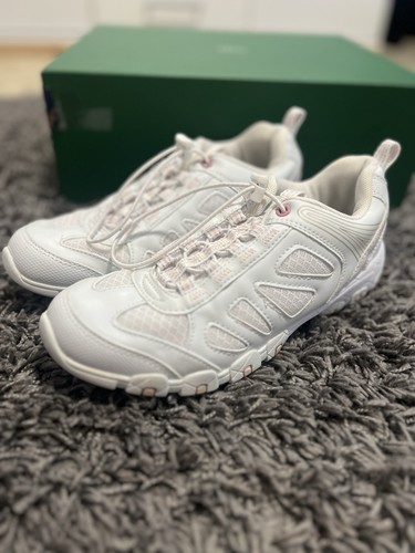 Graceland damen - 👟🔥graceland,