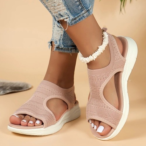 Damen sport sandalen wandern - damen,