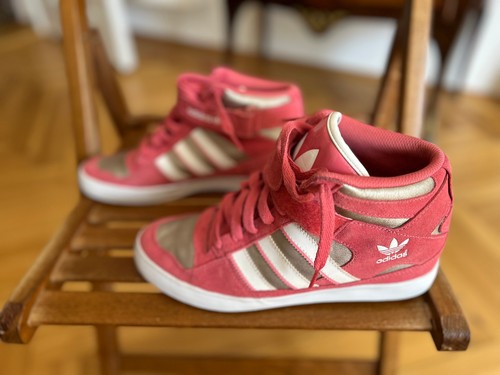 Adidas originals amberlight - amberlight, up