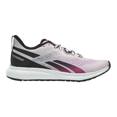 Reebok sportschuhe damen - reebok,