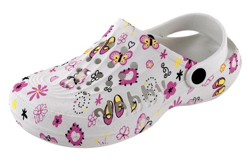 Clogs hausschuhe pantoletten - hausschuhe,