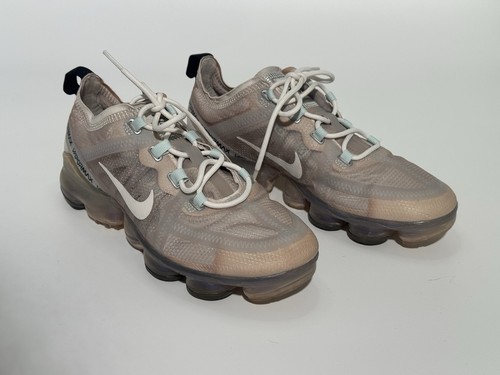 Nike air vapormax - air,