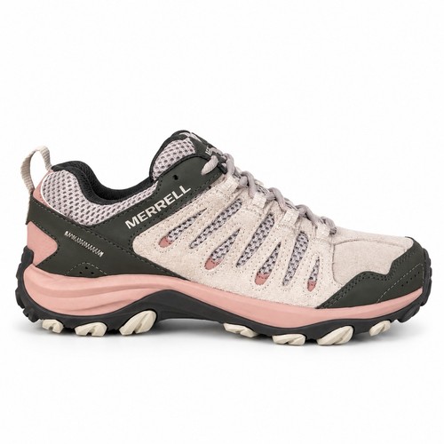 Merrell crosslander damen - crosslander,