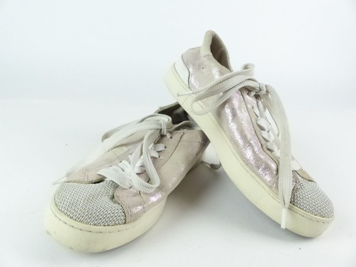 Date damen schuhe sneaker - schuhe,