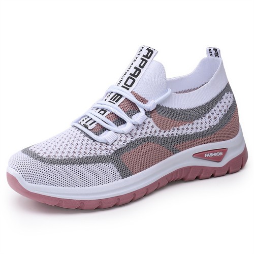 Damen sneaker turnschuhe - sneaker,