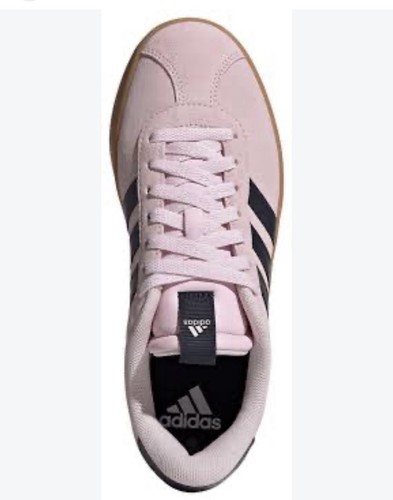 Adidas sneaker court - adidas, vl