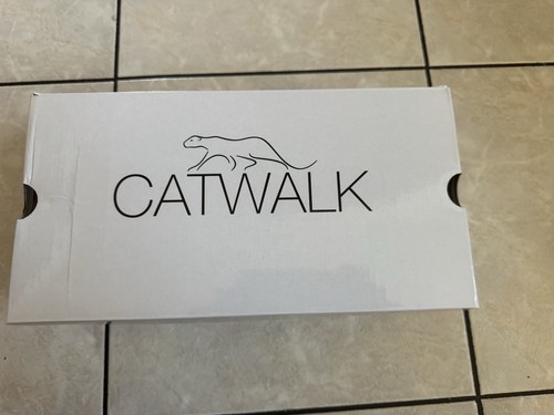 Sandalen von catwalk - sandalen, 39