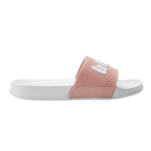 Lee cooper damen badeschlappen - lee,