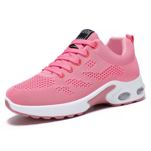 Laufschuhe damen - laufschuhe,