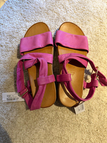 Damen riemchen sandalen - damen, riemchen-sandalen