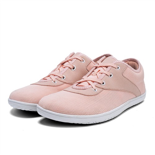 Barfußschuhe herren damen - barfußschuhe,