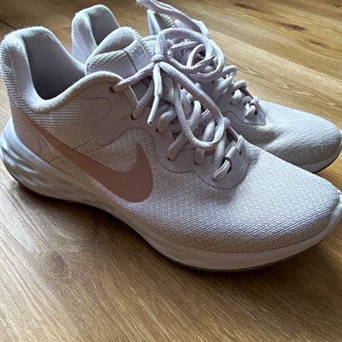 Nike damen laufschuhe sneaker - laufschuhe,
