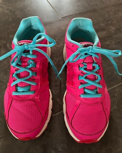 Nike air fitness - air, fitness-schuh