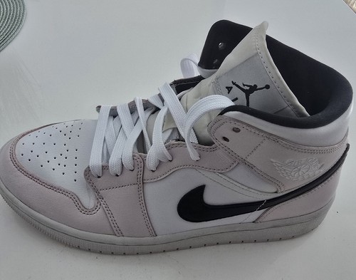 Nike air jordan mid - nike,