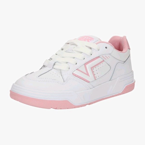 Vans upland damen sneaker - upland,