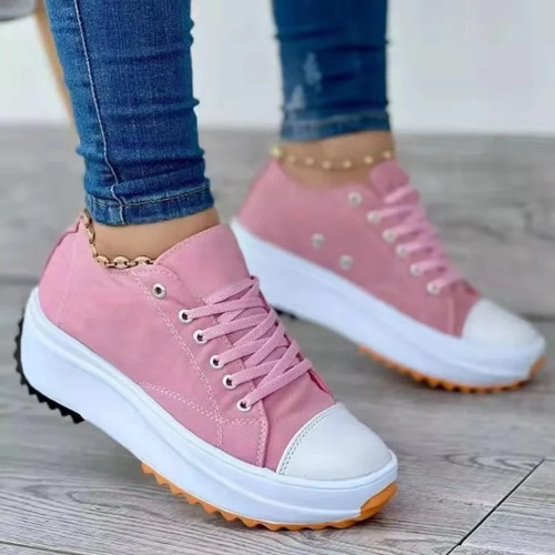 Damen schuhe sneaker - damen,