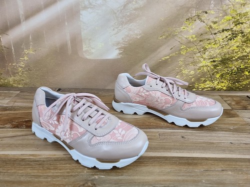 Alfa schuhe damen - größe, 37