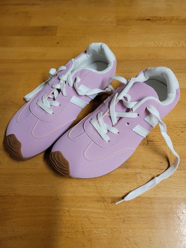 Sneaker freizeitsneaker rosa - sneaker,freizeitsneaker,,