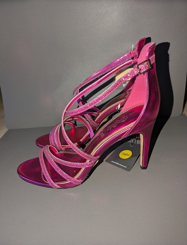 Buffalo makai stiletto - buffalo, 2