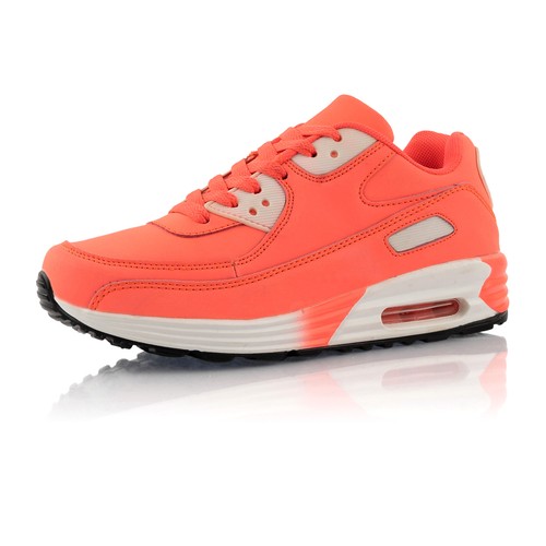 Neu herren damen - neu,