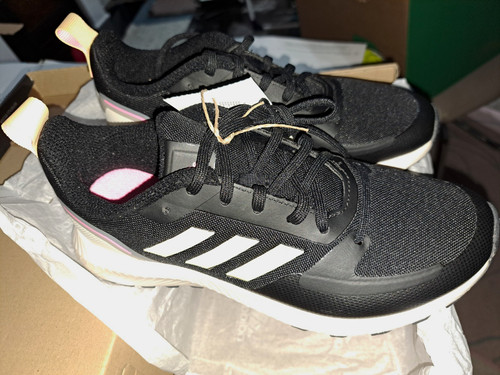Adidas runfalcon tr - runfalcon, 2.0