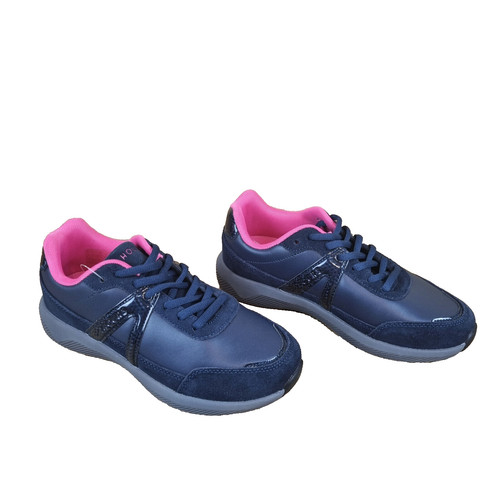 Hours schuhe damen - hours,