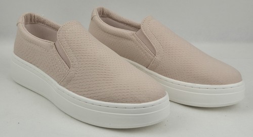 Duffy damen slip - damen, gr