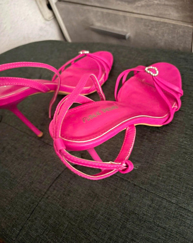 Public desire damen - desire,