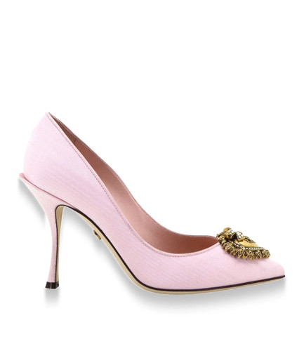 Dolce gabbana pumps größe - dolce,