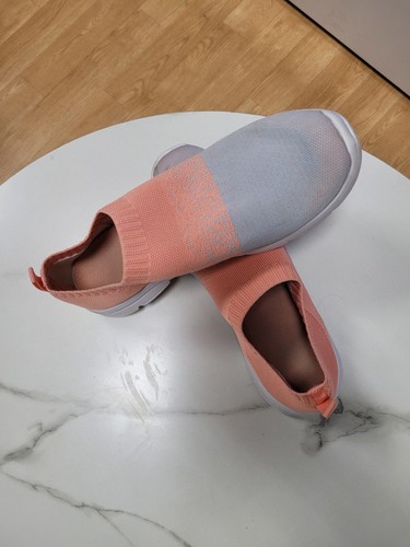 Damen slip sneaker - slip-on,