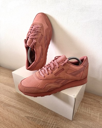 Reebok damen sneaker 40 - reebok,