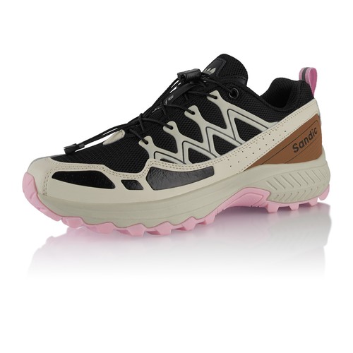 Neu herren damen wanderschuhe - neu,