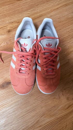 Adidas gazelle damen sneaker - gazelle,