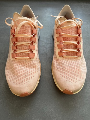 Nike zoom pegasus - pegasus, 37