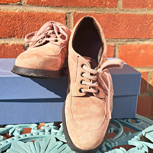 Hogan halbschuhe wildleder - halbschuhe,