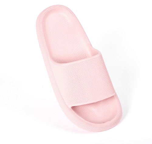Badelatschen damen duschschuhe - damen,