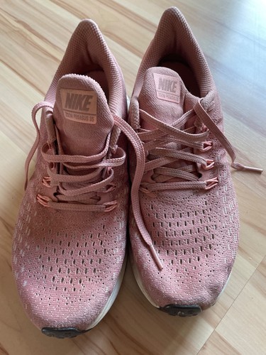 Nike schuhe - nike, 38