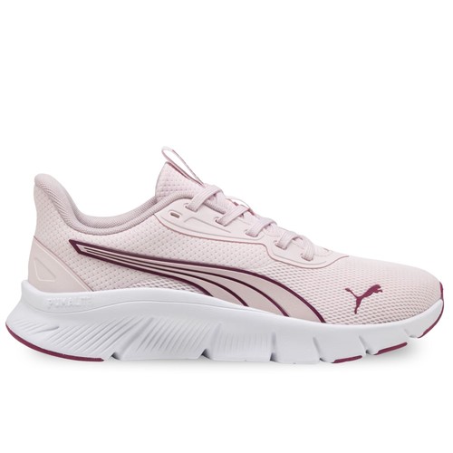 Schuhe puma flexfocus lite - schuhe,