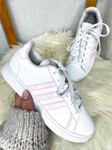 Adidas jugendliche low top - adidas,
