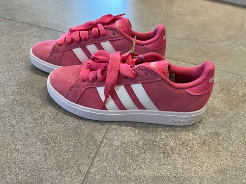 Schuhe neu und - schuhe, original