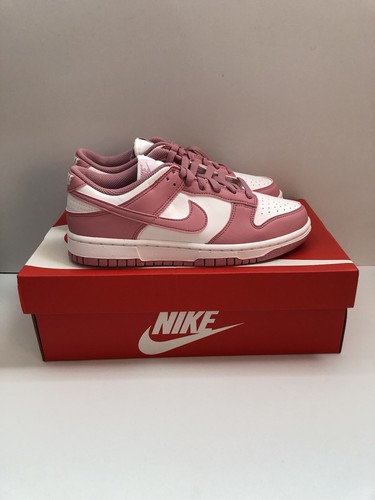 Nike sneaker low dunk - low,